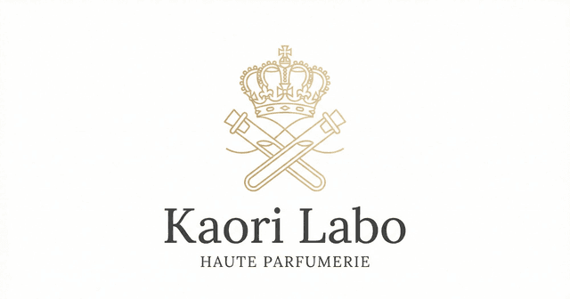 Kaori Labo